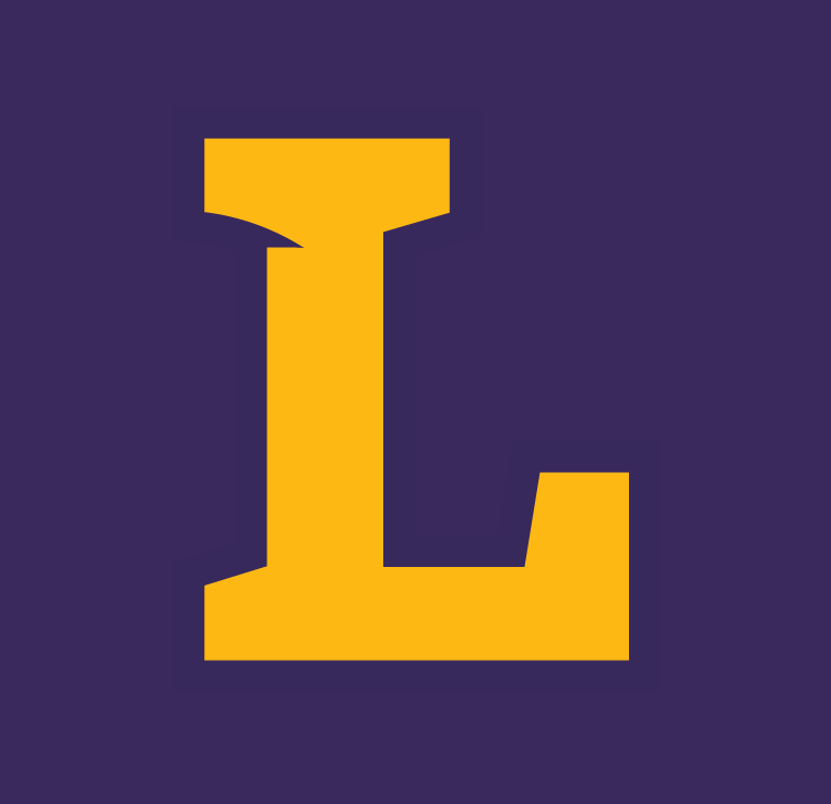 Lipscomb Bisons 2014-Pres Alternate Logo v2 iron on transfers for fabric